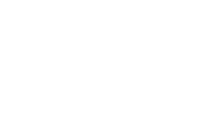 Logo JAL